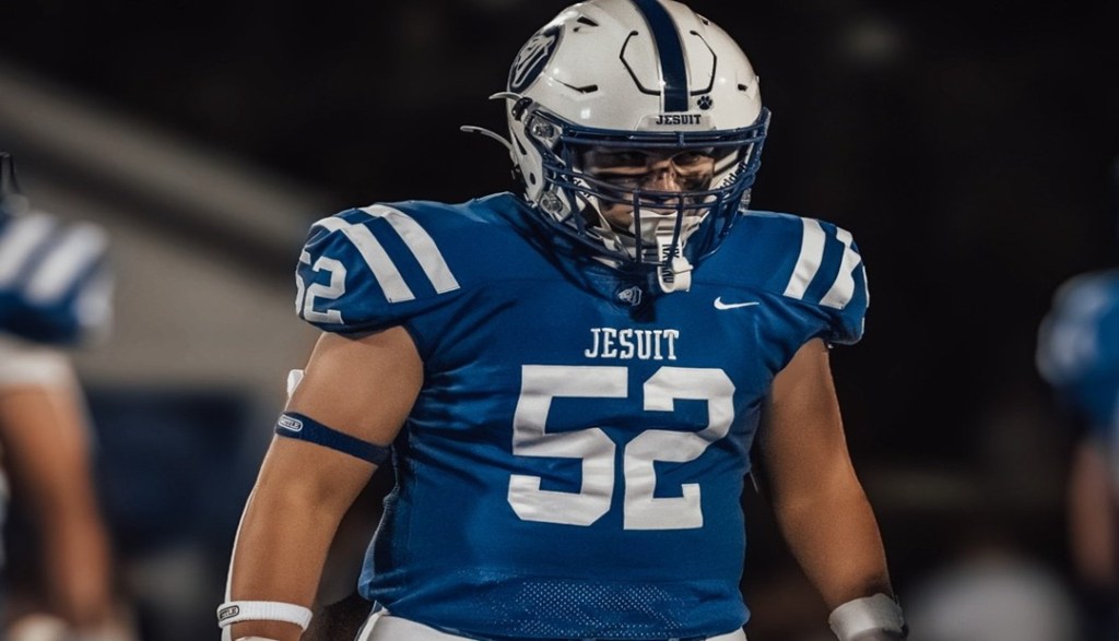 Tampa Area Prospects Gaining Recognition