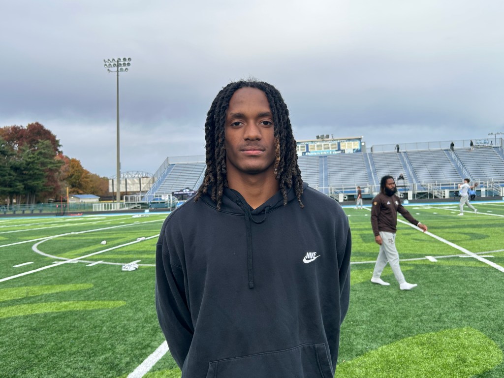 3 Corners and 3 Safety Prospects Headline 2027 DBs