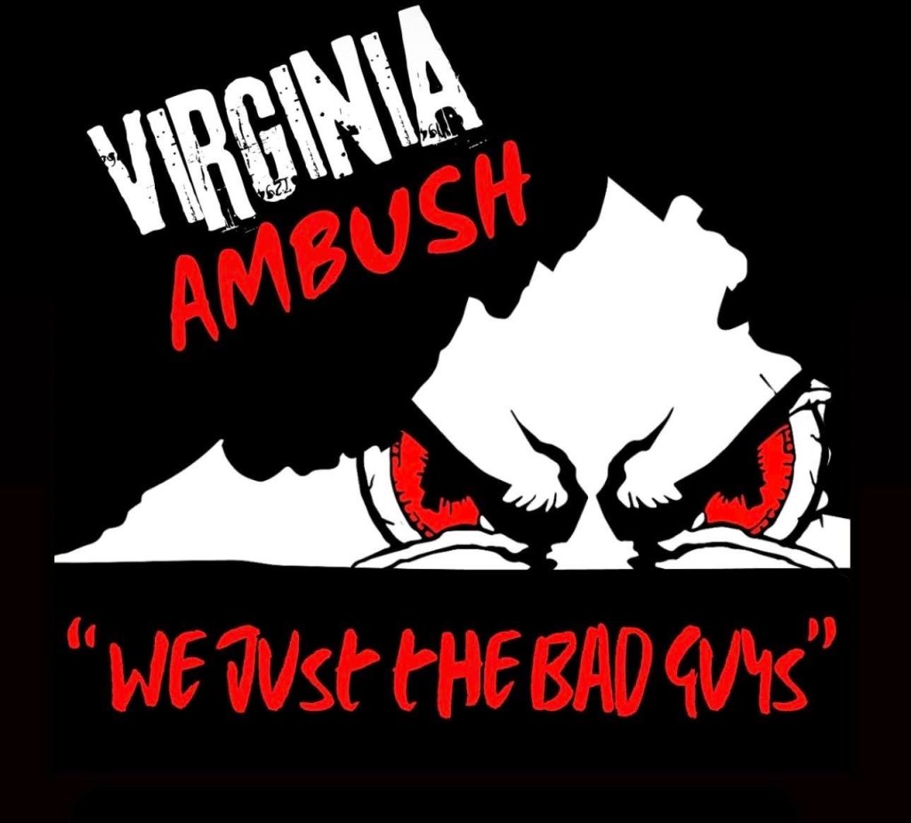 PRZVA Duel in the DMV Preview: VA Ambush 18U