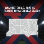Underrated 2027 Offensive Prospects: Nation’s Capital (Pt. 1)