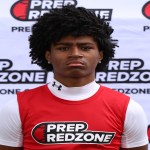 The Class of 2028 Talent Is Quite Impressive