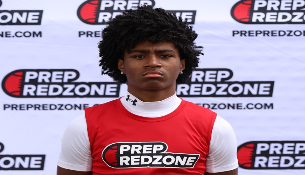 The Class of 2028 Talent Is Quite Impressive