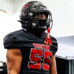 2027 OC All Star Game Watchlist: North Defense