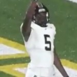 New Talented WRs to Watch (2028 Rankings)