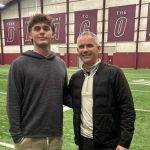 Prep Redzone TN Weekly Grind (Feb. 2nd – 8th)