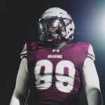 The Film Room: TN2027 Defensive Linemen