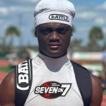 10U/14U Buffalo Stampeders Footage and Notes, Post PRZ FL 7v7