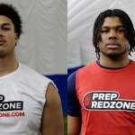 PRZPA Showcase: PCL Recruiting, Ranking Aftermath/Ramifications