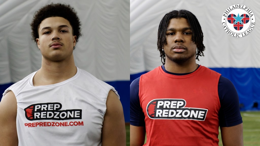 PRZPA Showcase: PCL Recruiting, Ranking Aftermath/Ramifications