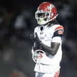 Film Friday: Inside the Next Crop of Defenders