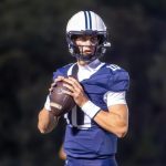 Scouting The Class: TN2027 Quarterbacks