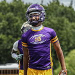 2028 Rankings- New Lockdown DBs in Our Ranks