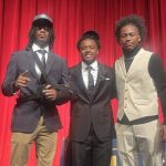 PRZTN Signing Day Recap (Top Scouting Notes)