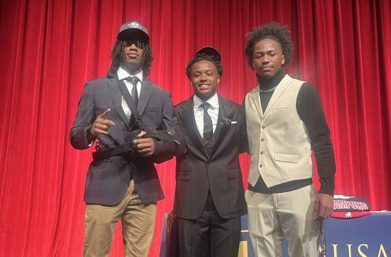 PRZTN Signing Day Recap (Top Scouting Notes)