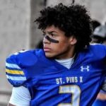 “Offseason Warriors” of 2026 Pt.1