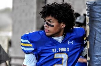 “Offseason Warriors” of 2026 Pt.1