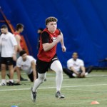 PRZPA StockUp Showcase EXCLUSIVE, Top 1v1 Matchups on Display