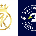 Shadowing the QBs: 813 Hawks and 24K Passers I’ll be Following