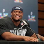 Three Overlooked Division One Prospects from 2018 Arlington Team