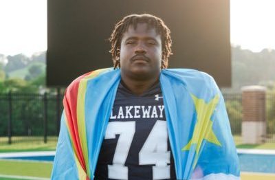 The Film Room: TN2027 Defensive Linemen (Part II)