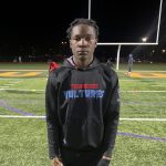 TN Vultures 7v7 Practice: Top Standouts