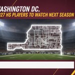 Underrated 2027 Defensive Prospects: Nation’s Capital (Pt. 2)