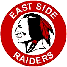 Newark East Side