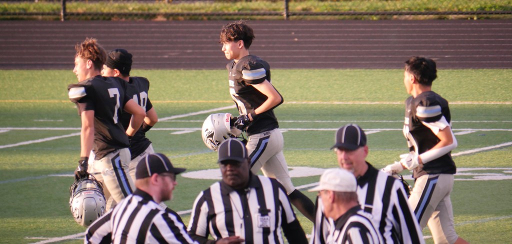 Colin Jones
