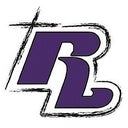 Rockford Lutheran
