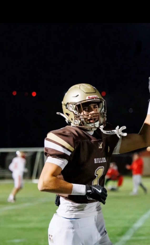 Georgios Papanikolaou