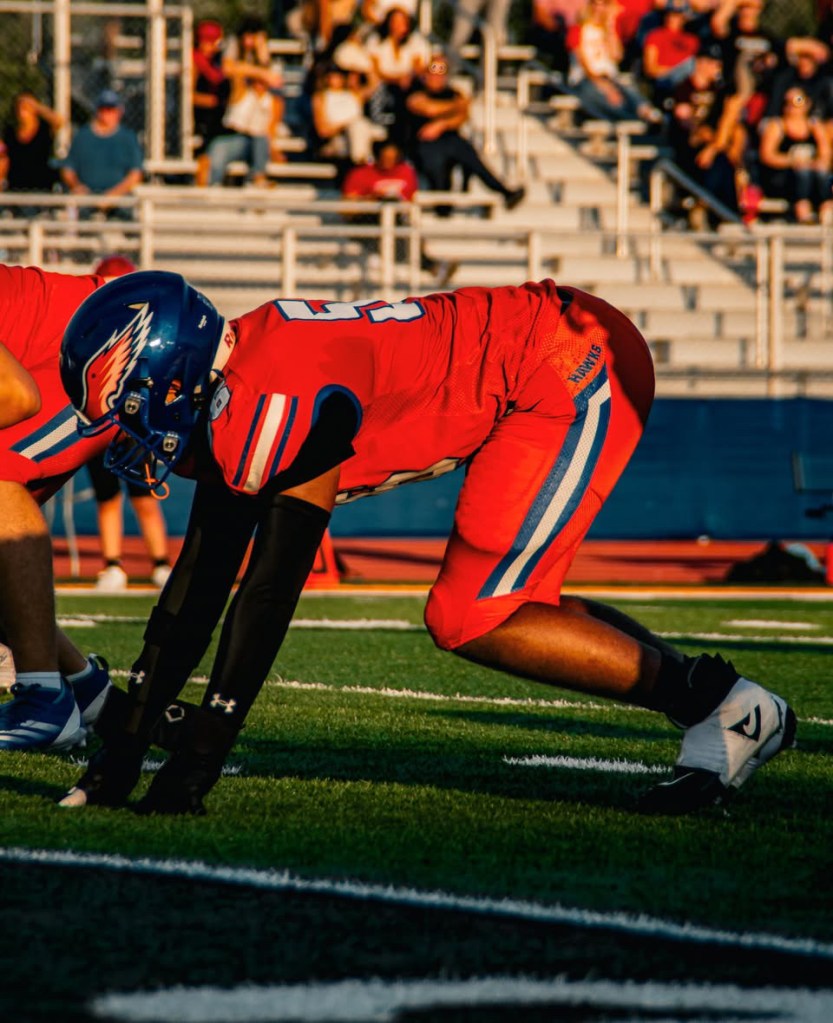 Mohammed Misbahuddin