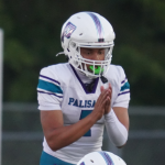 Deep Dive Rankings: Mecklenburg County QBs