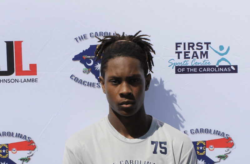 Community Film Room, Episode 79