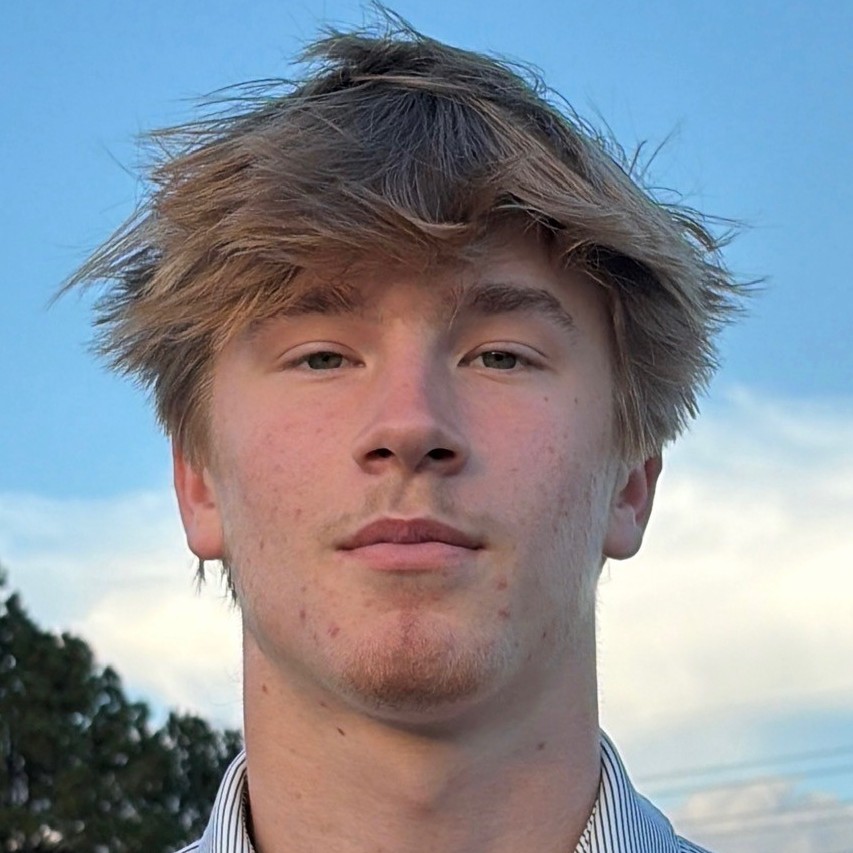 On Campus: Brookland-Cayce Bearcats