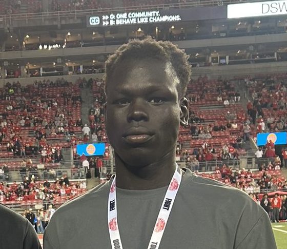 College Programs Showing Offers Around The Show Me State