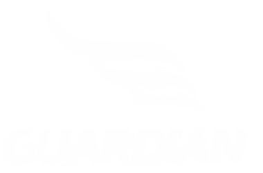 Guardian Sports logo
