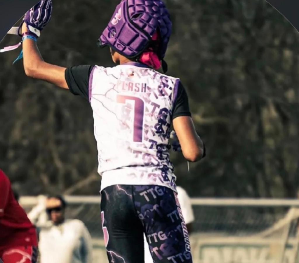 Football City Clash in SC: Standout Names