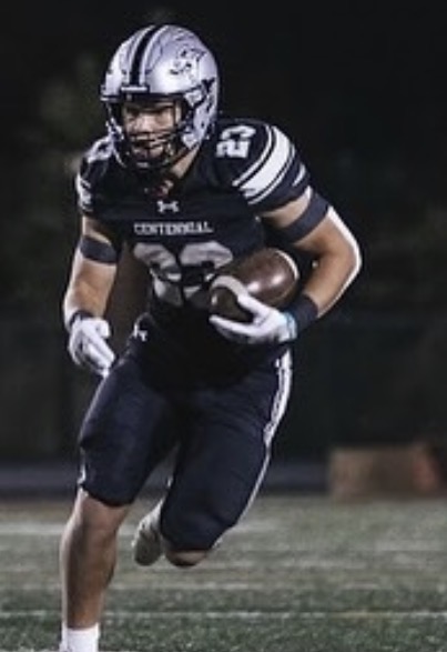 Devan Goode