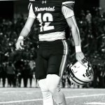 Jacob Kubeczka