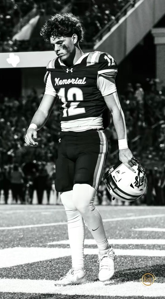 Jacob Kubeczka