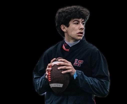 Micah Antoun