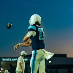 Jake Yost