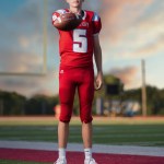 Kellan Haverkamp