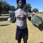 7v7Elite: Lake City Top Performers