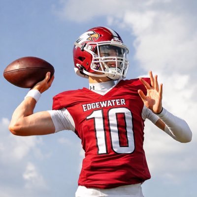 Impact Moves: Tracking Notable QB Transfers Heading into Spring