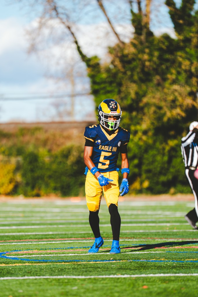Khasir Wright