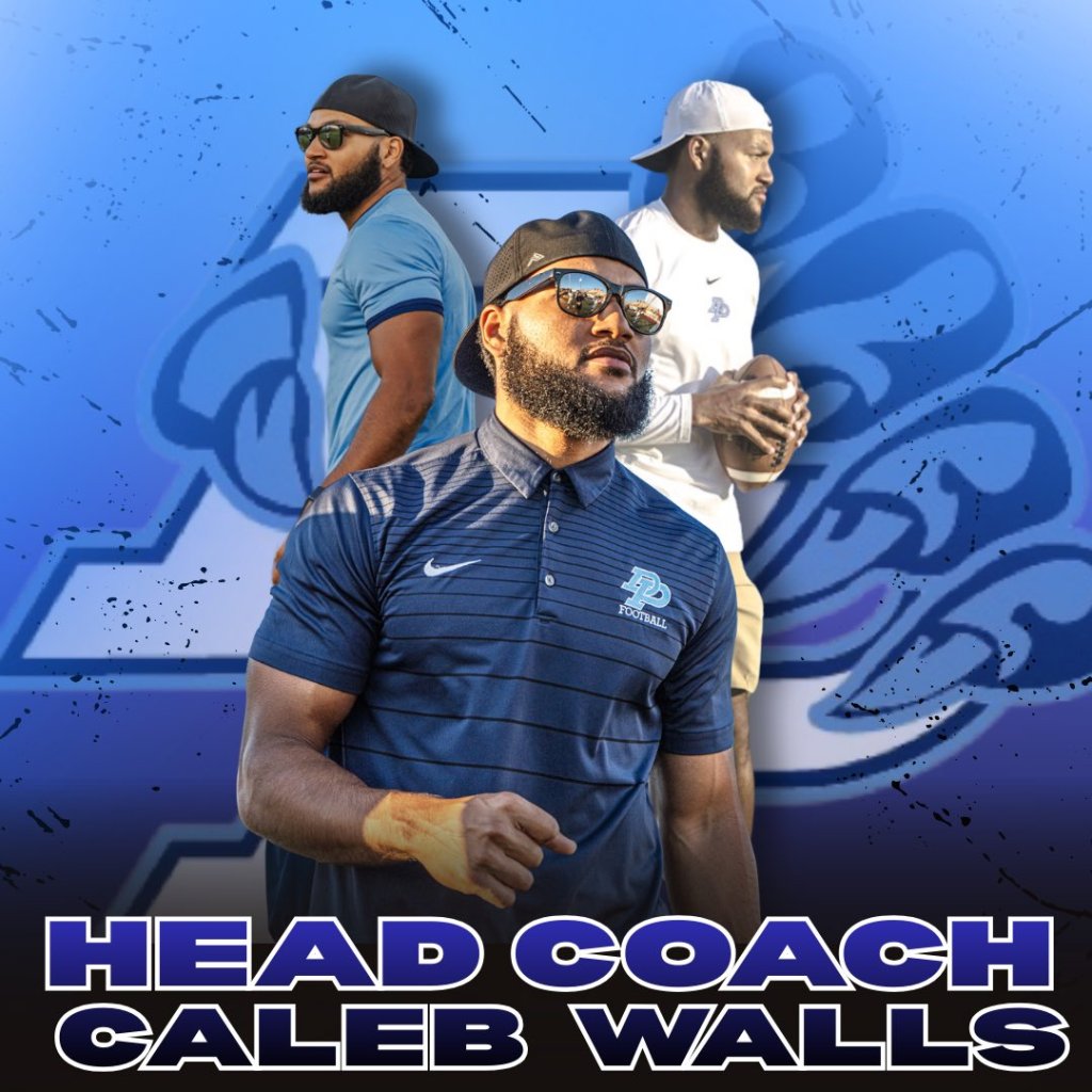 Sideline Shakeups: Ten Notable Impact Coaching Hires To Know