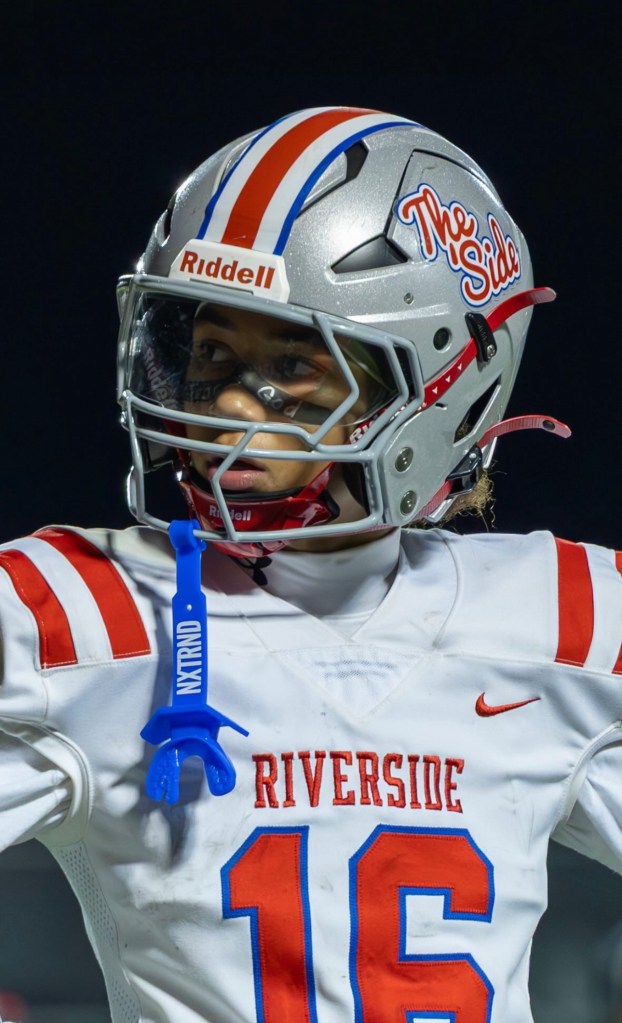 Demeterus Jarre Little