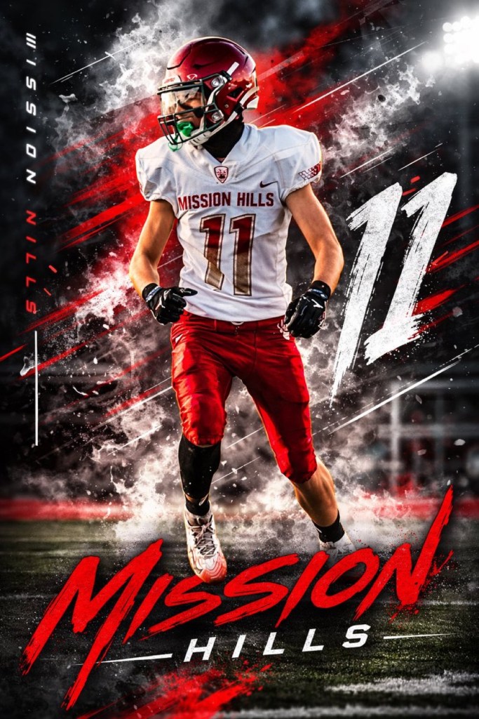 Insight on TE Treasures in SoCal