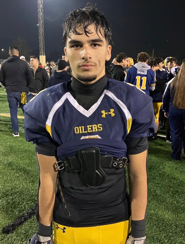 SGV 2027 RBs You Know Nothing About (But Should)